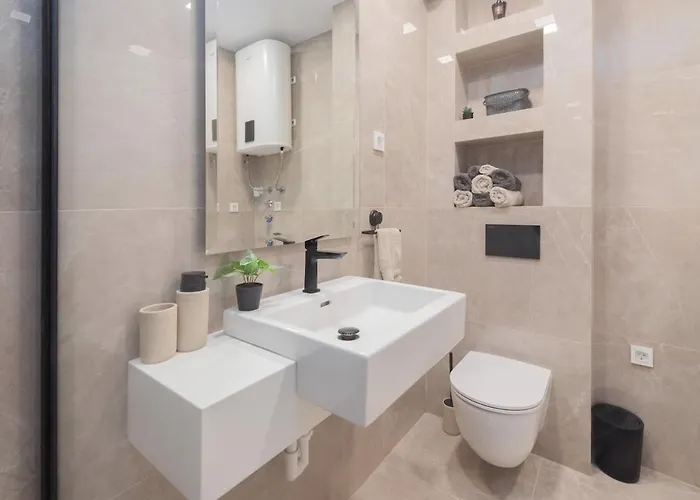 Ventus White 扎达尔