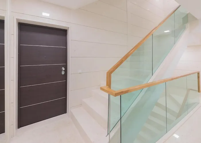 Ventus White זאדאר