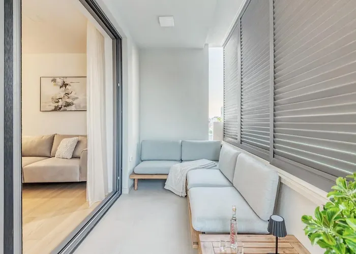 Ventus White * זאדאר